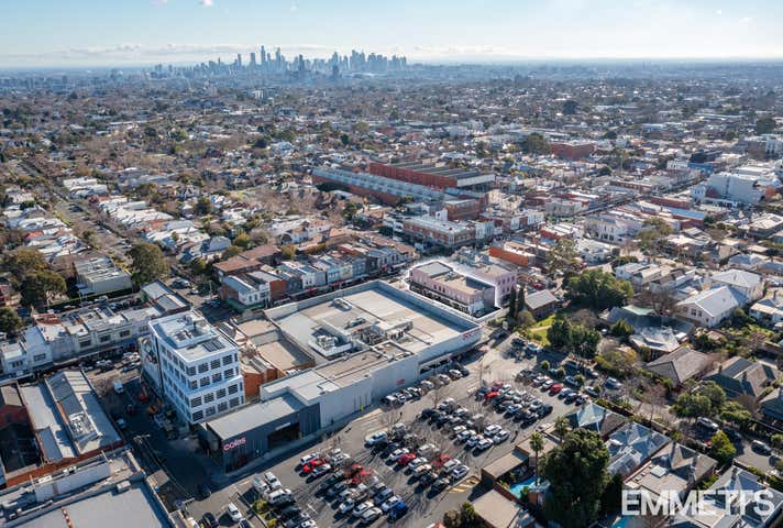 Level 1, 180 Glenferrie Road Malvern VIC 3144 - Image 4