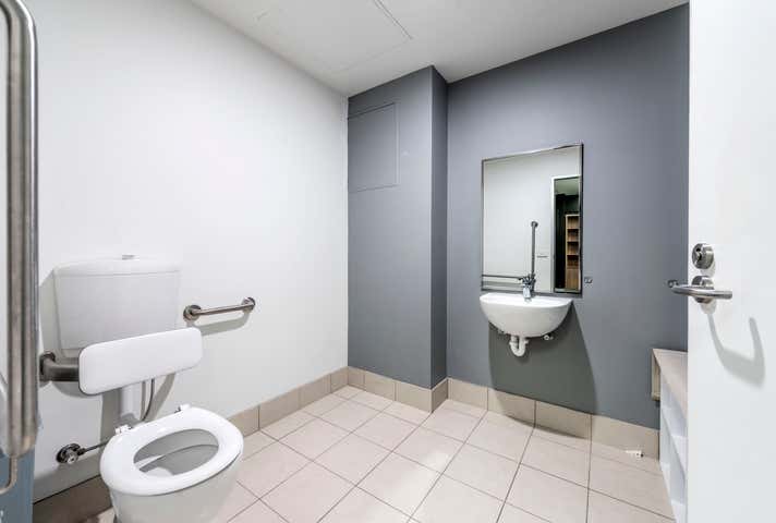 G03/50 Eastlake Parade Kingston ACT 2604 - Image 12