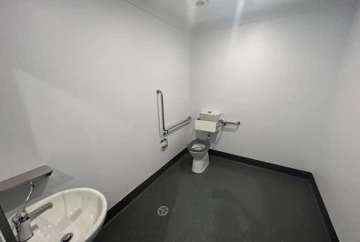 Unit  12, 8 Edward Street Orange NSW 2800 - Image 6