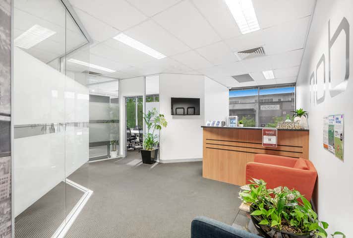 26/8 Metroplex Avenue Murarrie QLD 4172 - Image 7