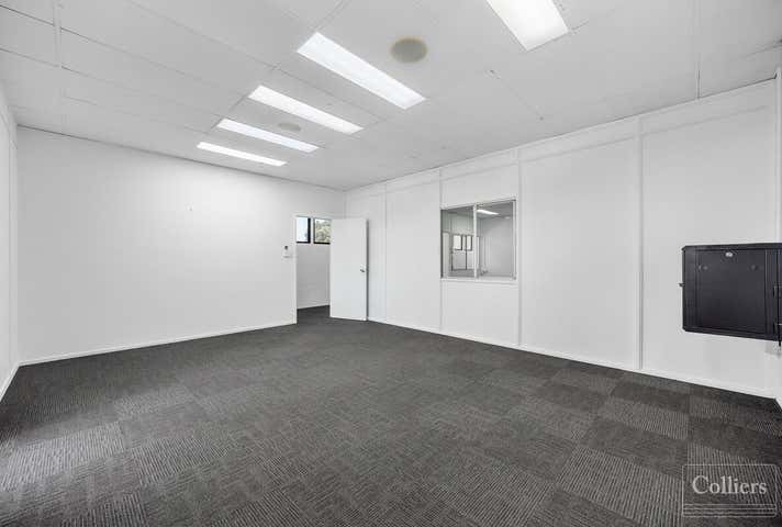 559 Flinders Street Townsville City QLD 4810 - Image 19