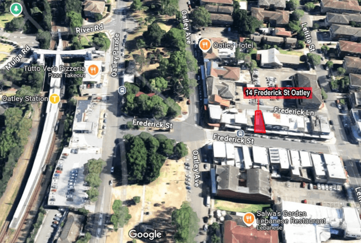 14 Frederick St. Oatley NSW 2223 - Image 9