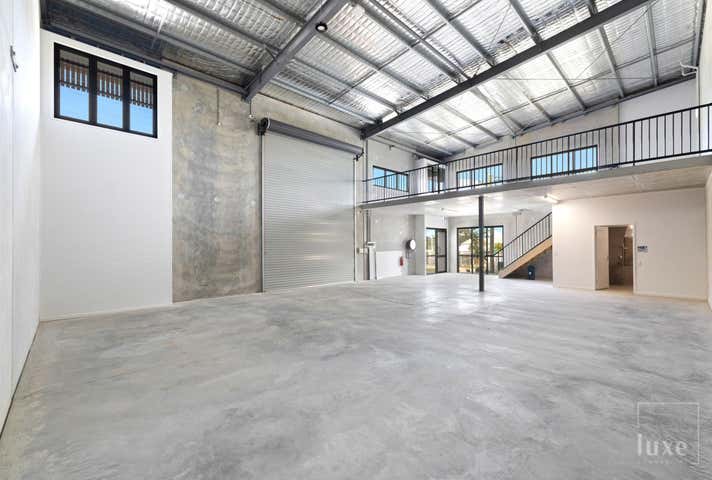 1-4, 11 Leo Alley Road Noosaville QLD 4566 - Image 8