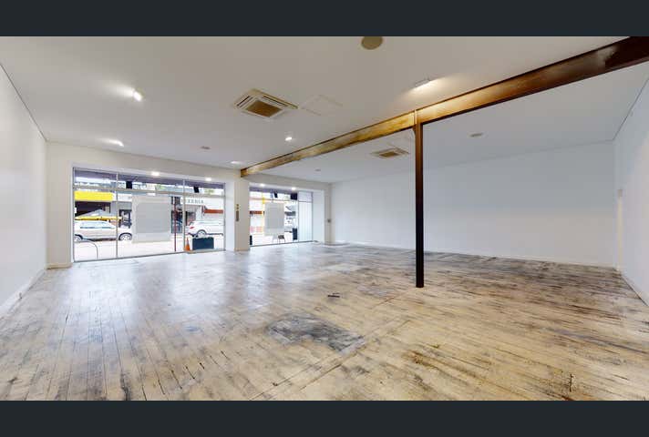 146 Oxford Street Leederville WA 6007 - Image 4