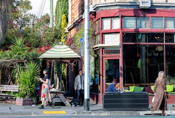 199 Brunswick Street Fitzroy VIC 3065 - Image 13