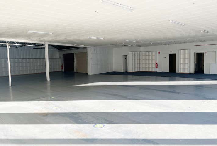 81-85 High Street Bendigo VIC 3550 - Image 6