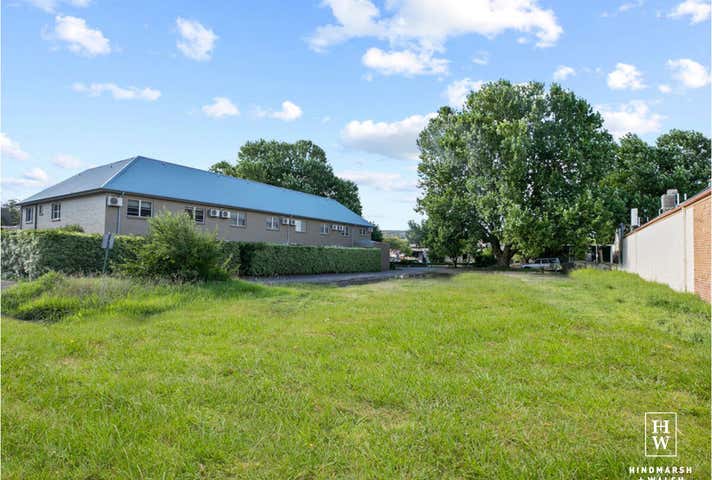 9 Bundaroo Street Bowral NSW 2576 - Image 3