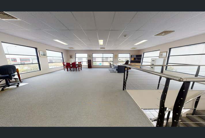 5 Creative St Wangara WA 6065 - Image 21