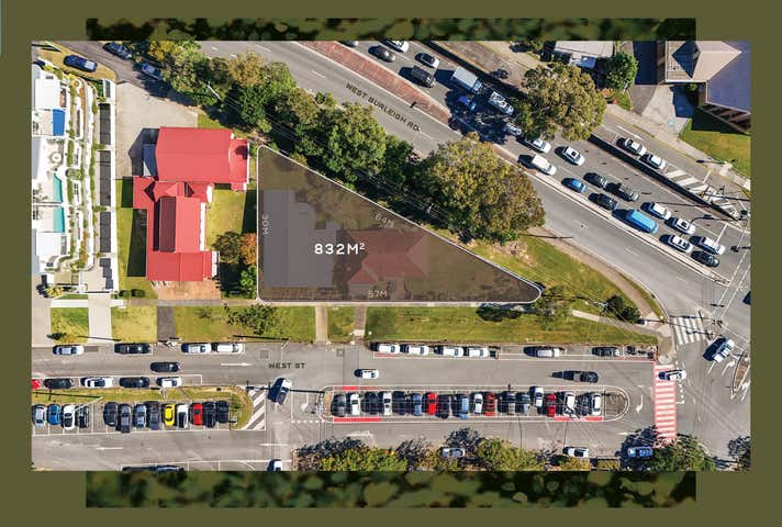 1-3 West Street Burleigh Heads QLD 4220 - Image 2