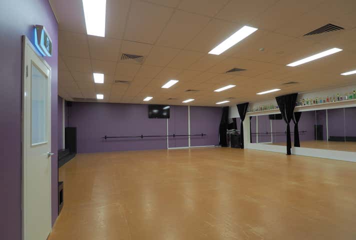 Ellenbrook WA 6069 - Image 15