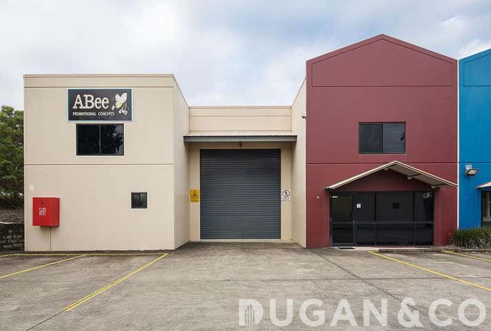 Morningside QLD 4170 - Image 2