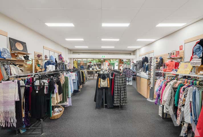 386  High Street Maitland NSW 2320 - Image 2