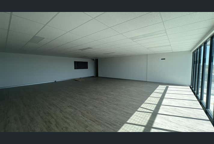 305 - 309 Allen Road Forrestdale WA 6112 - Image 5