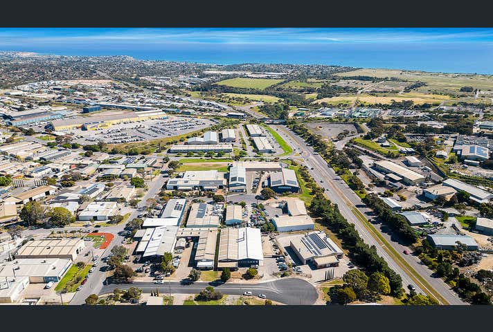 3 Kiwi Court Lonsdale SA 5160 - Image 20