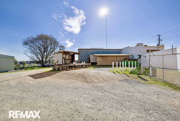 2826 Princess Highway Kalimna West VIC 3909 - Image 6