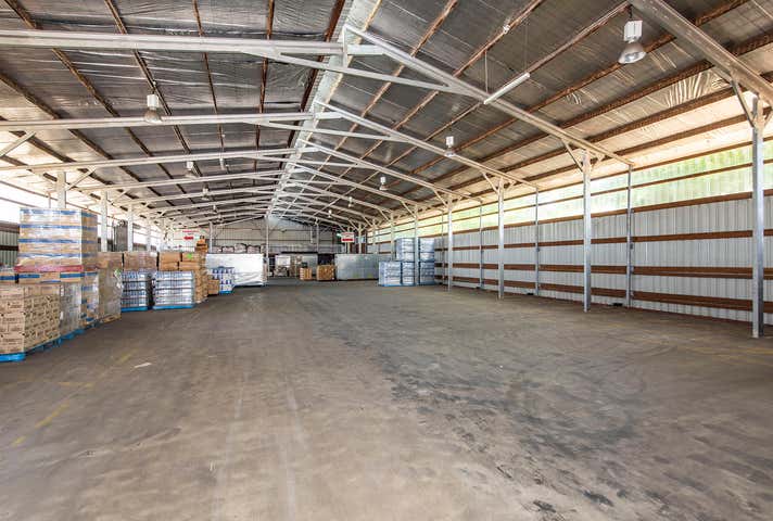 342 Armadale Road Banjup WA 6164 - Image 26