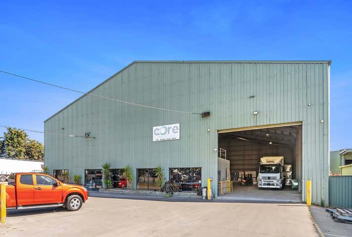 71-75 Buckley Grove Moolap VIC 3224 - Image 2