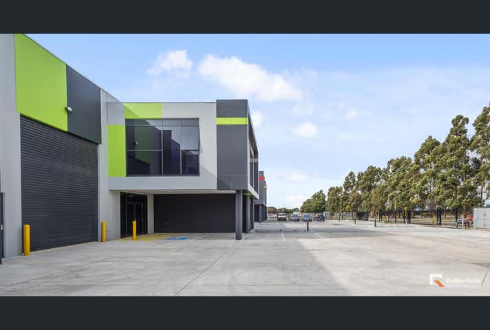 2 & 3, 118 Payne Road New Gisborne VIC 3438 - Image 8