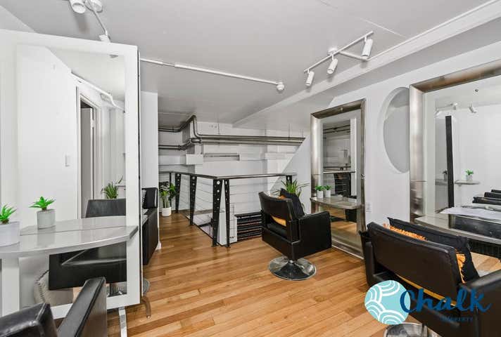 Shop 4, 7 Railway Terrace Rockingham WA 6168 - Image 21