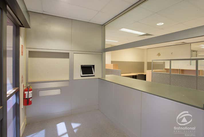 16 Degrey Place Karratha WA 6714 - Image 15