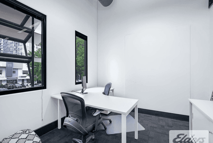 10/76 Doggett Street Newstead QLD 4006 - Image 5