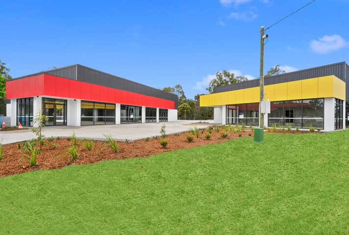 2006 Anzac Avenue Mango Hill QLD 4509 - Image 2