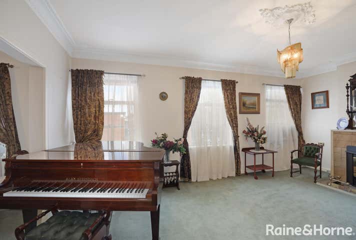 378 Argyle Street Moss Vale NSW 2577 - Image 10