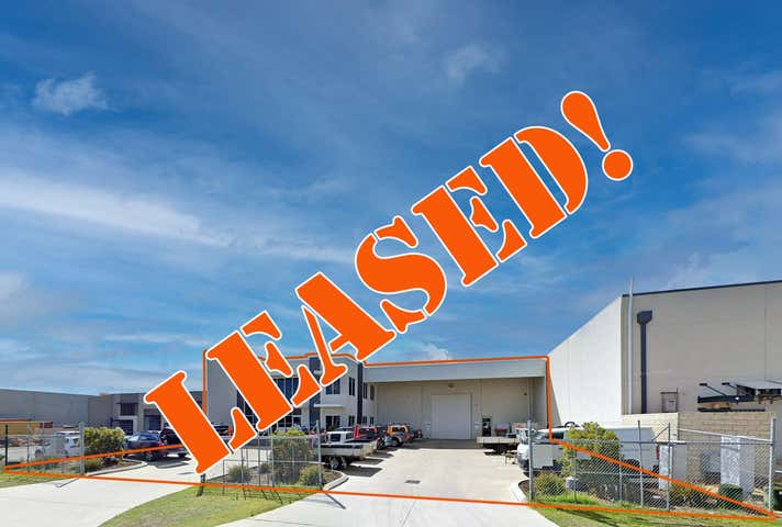 6 Kalinga Way Landsdale WA 6065 - Image 1