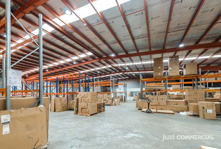 88 Herald Street Cheltenham VIC 3192 - Image 13