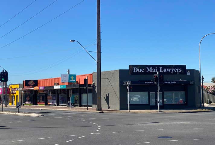 4/433 Torrens Road Kilkenny SA 5009 - Image 9