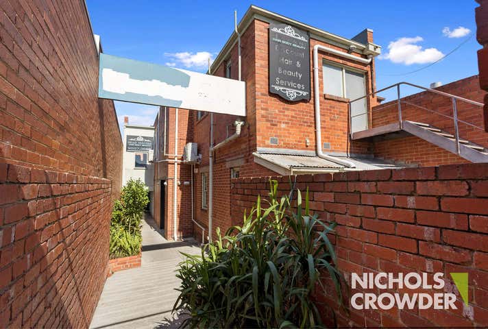 445 Centre Road Bentleigh VIC 3204 - Image 11