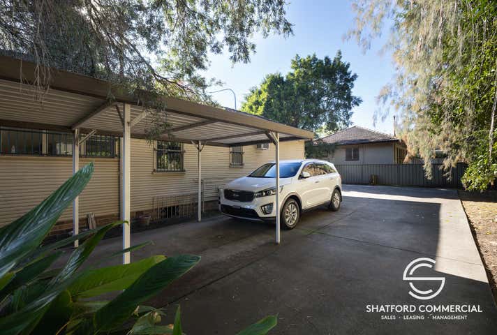 144 Lethbridge Street Penrith NSW 2750 - Image 3