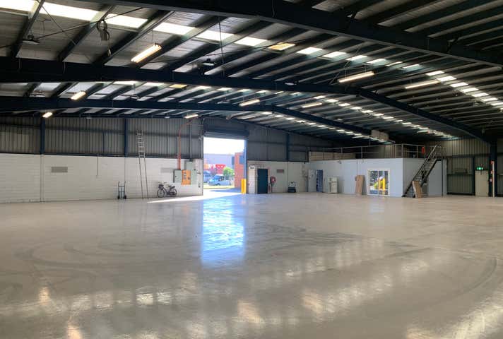 2-4 Macbeth Street Braeside VIC 3195 - Image 7