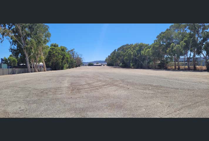 492 Bickley Road Maddington WA 6109 - Image 4