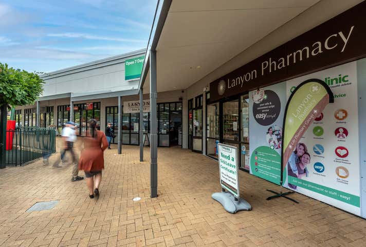 15/4 Sidney Nolan Street Conder ACT 2906 - Image 3