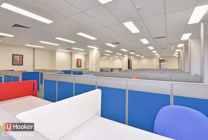 373 Scarborough Beach Road Innaloo WA 6018 - Image 6