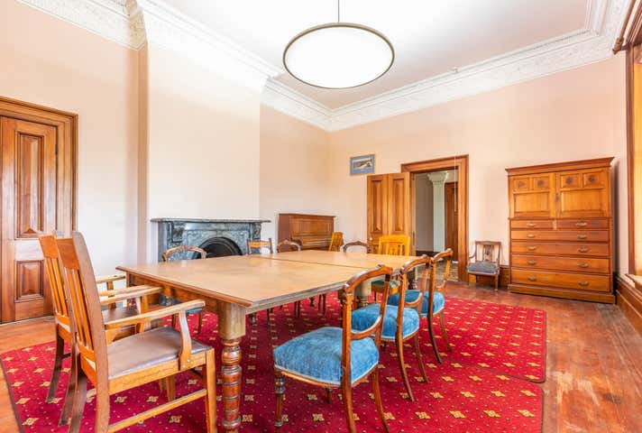 34 Busby South Bathurst NSW 2795 - Image 9