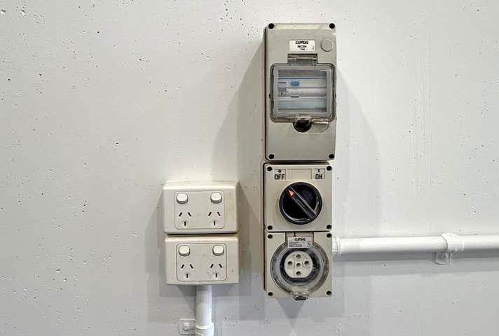 Unit 6, 57 Paramount Drive Wangara WA 6065 - Image 16