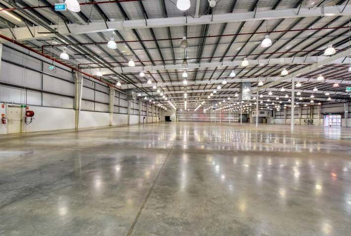 2 Palmerston Circuit Palmerston City NT 0830 - Image 4