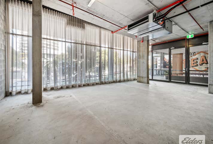 14 Trafalgar Street Woolloongabba QLD 4102 - Image 2