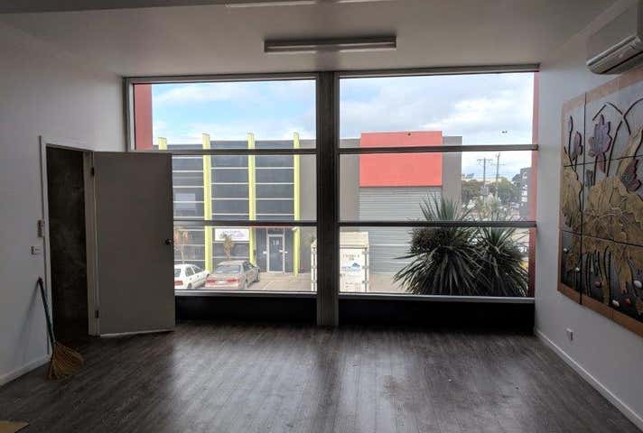 Agosta Industrial Estate, 7/100-104 Pipe Road Laverton North VIC 3026 - Image 7