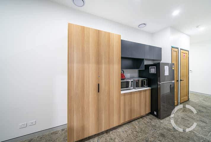 310 Montague Road West End QLD 4101 - Image 9