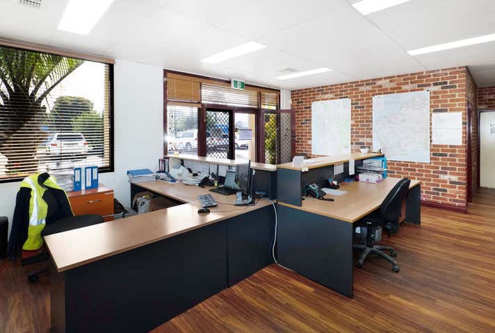 Unit 1 40 Canvale Road Canning Vale WA 6155 - Image 3