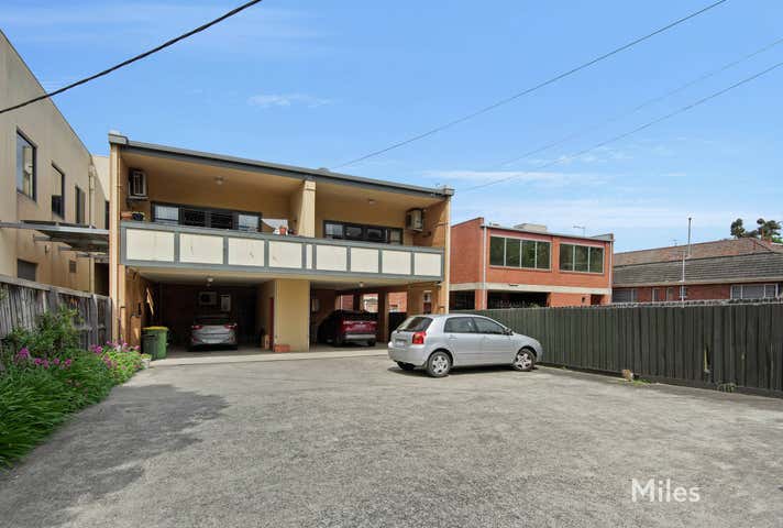 229-231 Lower Heidelberg Road Ivanhoe East VIC 3079 - Image 2