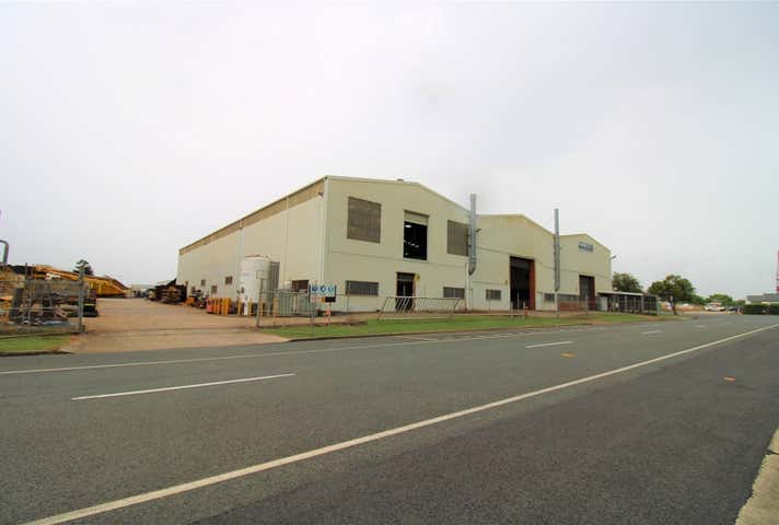 49-57 Commercial Avenue Paget QLD 4740 - Image 20