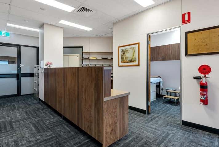 517 St Kilda Road Melbourne VIC 3004 - Image 7