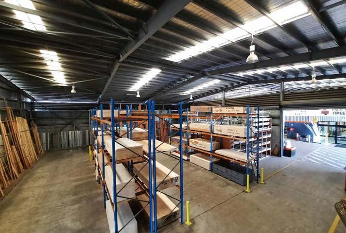 SOLD, 3 & 7 Mel Road Berrimah NT 0828 - Image 11