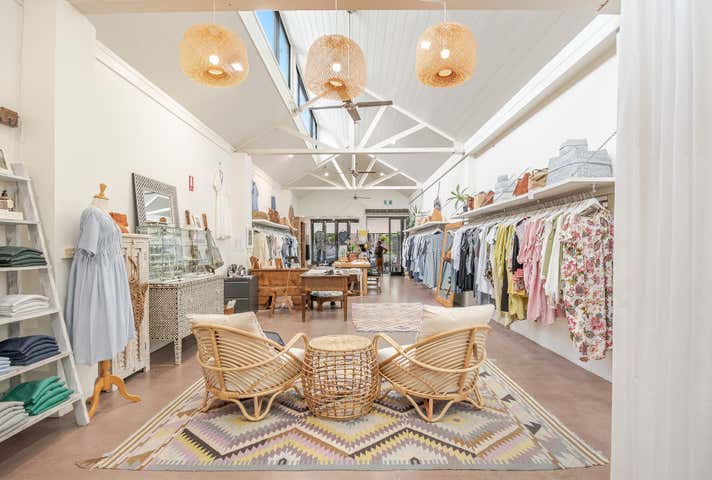 Shop 3 / 111 Jonson Street Byron Bay NSW 2481 - Image 8