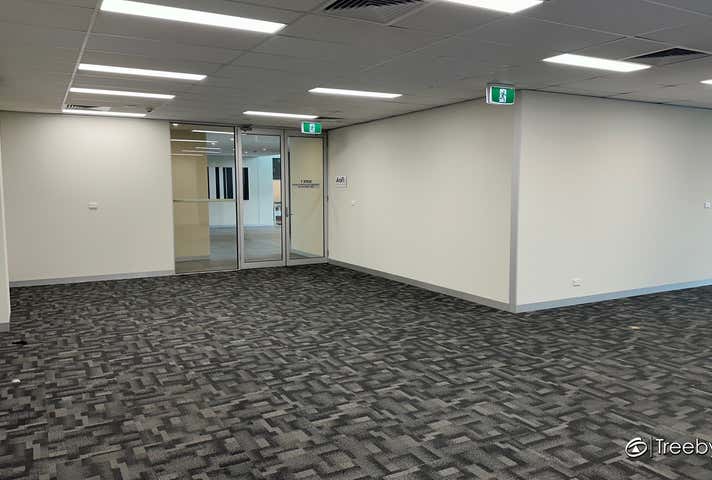 1/12 Maroondah highway Ringwood VIC 3134 - Image 15