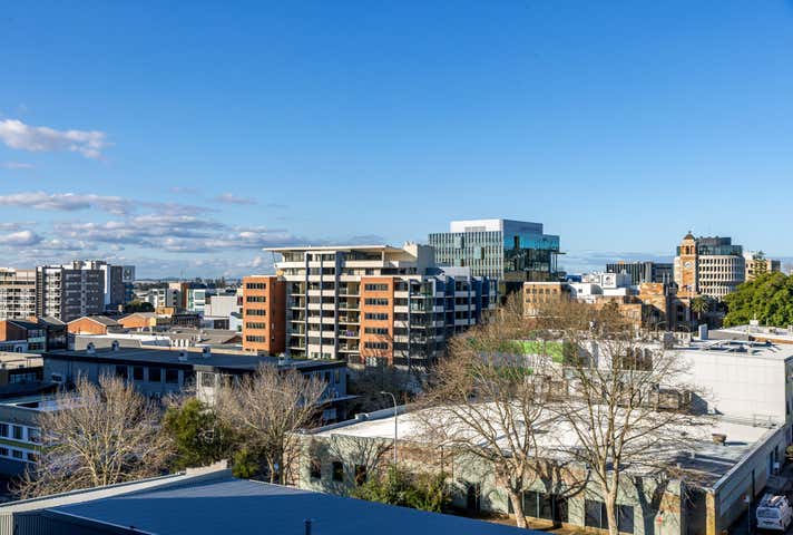 291 King Street Newcastle NSW 2300 - Image 16